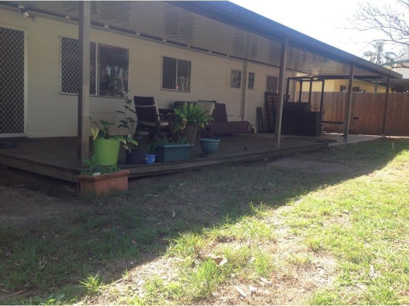 7 Collins Street, Slacks Creek QLD 4127