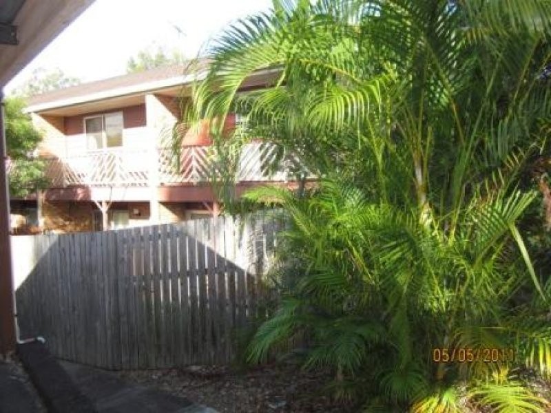 2/75 Park Road, Slacks Creek QLD 4127