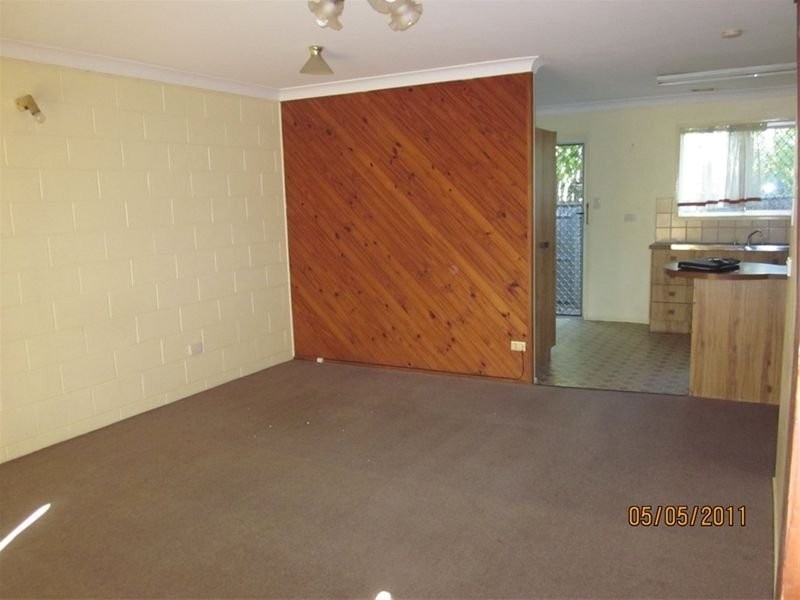 2/75 Park Road, Slacks Creek QLD 4127