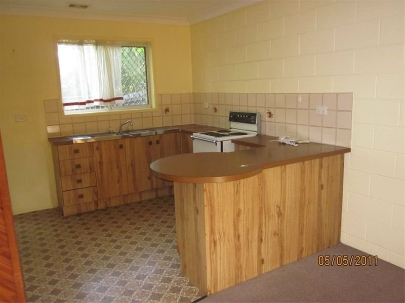 2/75 Park Road, Slacks Creek QLD 4127