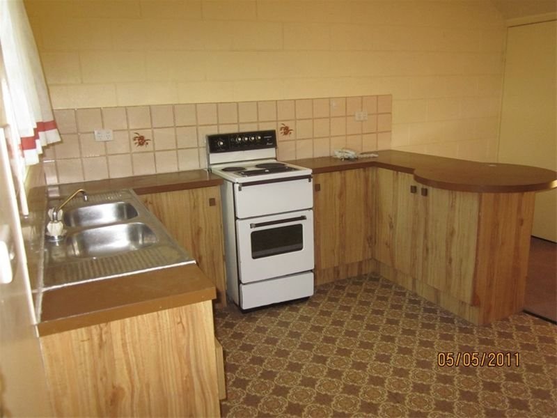 2/75 Park Road, Slacks Creek QLD 4127