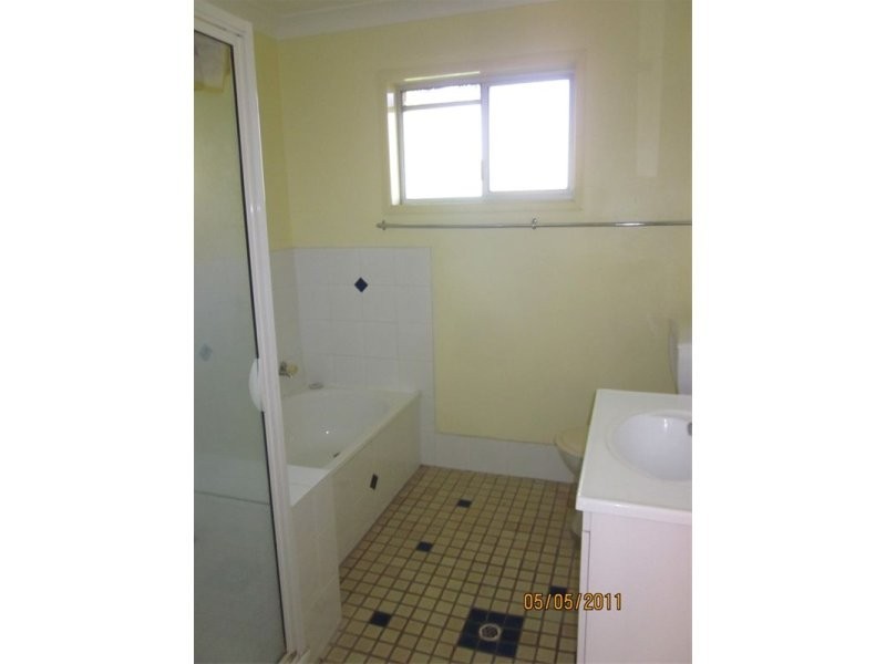 2/75 Park Road, Slacks Creek QLD 4127