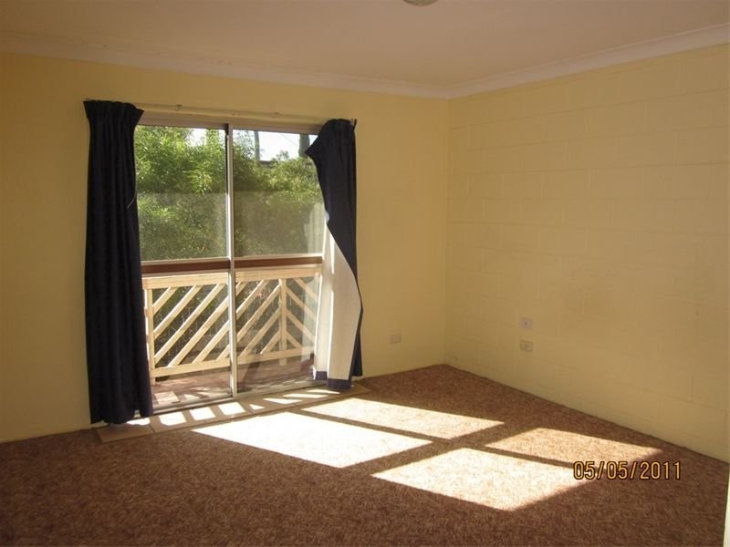 2/75 Park Road, Slacks Creek QLD 4127