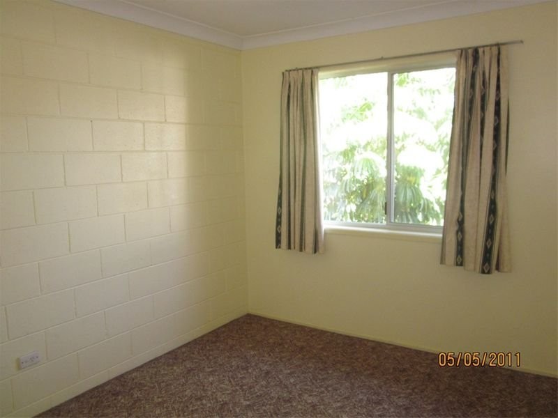 2/75 Park Road, Slacks Creek QLD 4127