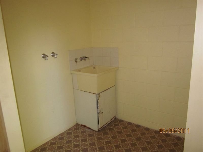 2/75 Park Road, Slacks Creek QLD 4127