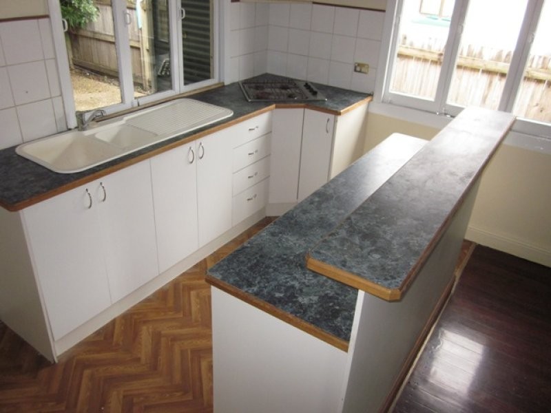 39 Freney Street, Rocklea QLD 4106