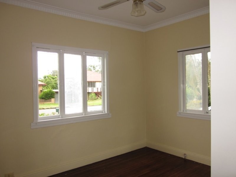 39 Freney Street, Rocklea QLD 4106