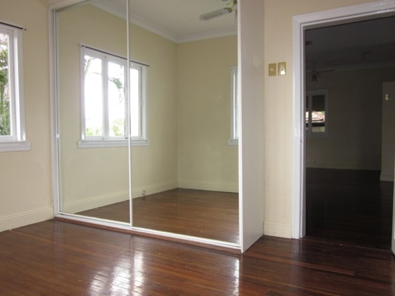 39 Freney Street, Rocklea QLD 4106