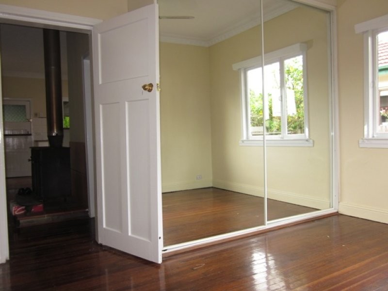 39 Freney Street, Rocklea QLD 4106