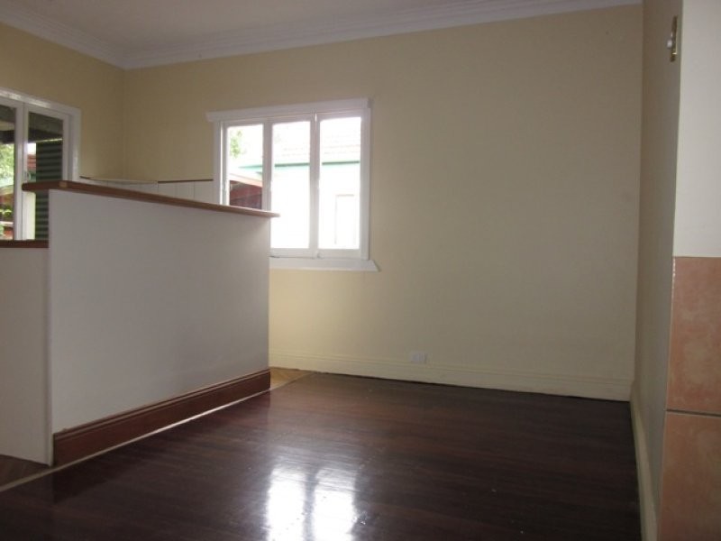 39 Freney Street, Rocklea QLD 4106