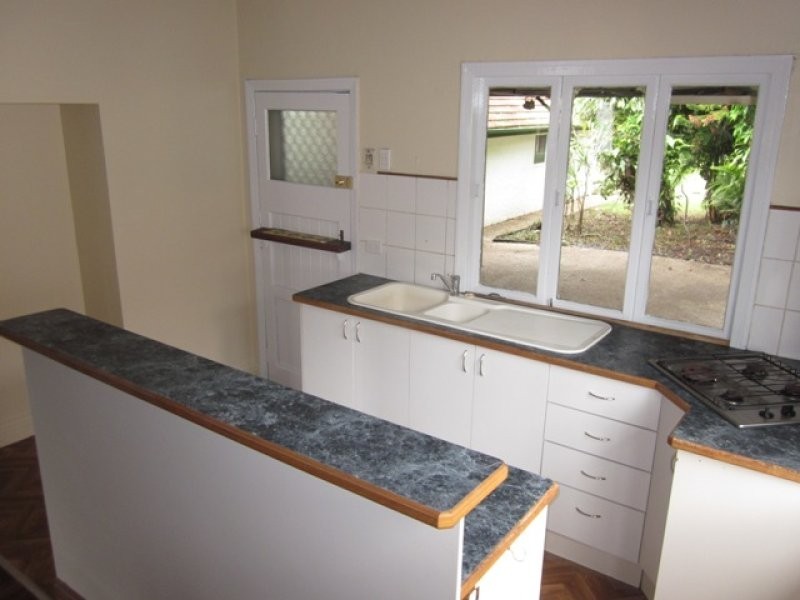 39 Freney Street, Rocklea QLD 4106