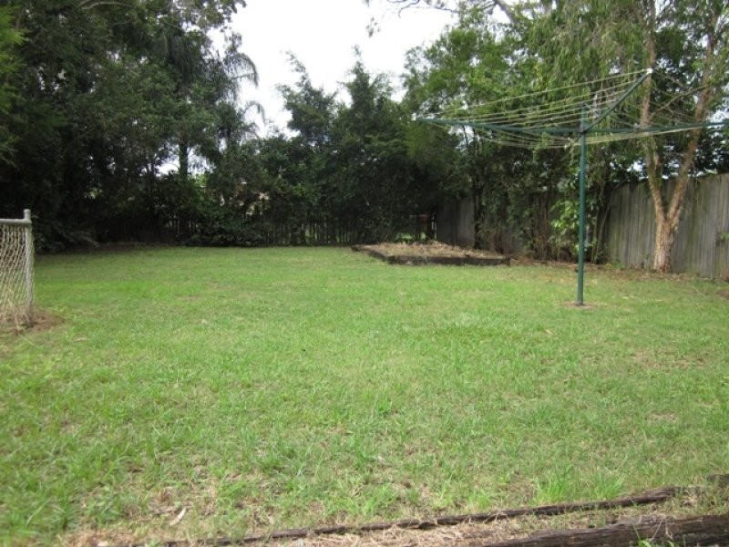 39 Freney Street, Rocklea QLD 4106