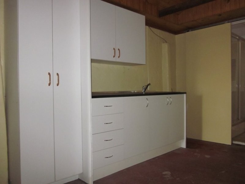 39 Freney Street, Rocklea QLD 4106