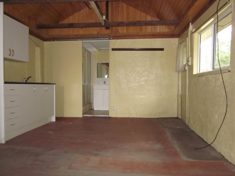 39 Freney Street, Rocklea QLD 4106