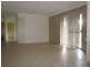 17 McKinley Street, Eagleby QLD 4207