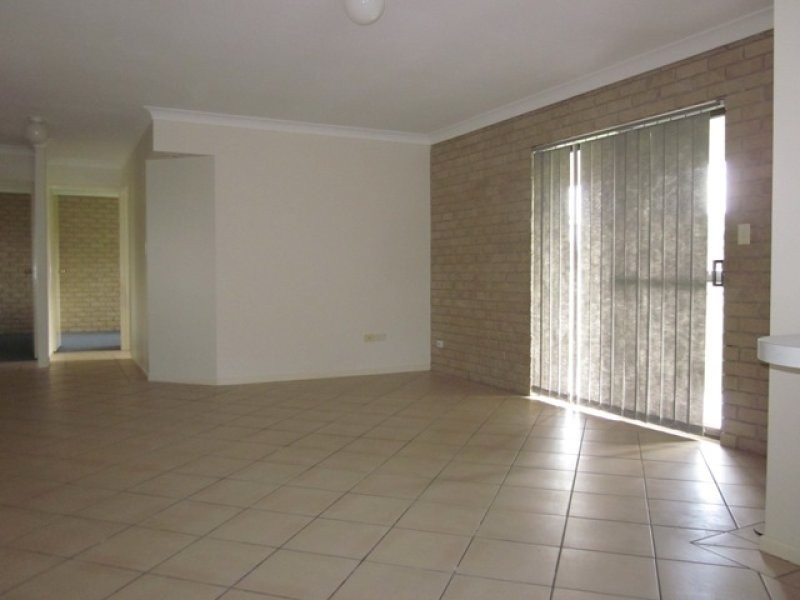 17 McKinley Street, Eagleby QLD 4207