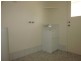 17 McKinley Street, Eagleby QLD 4207