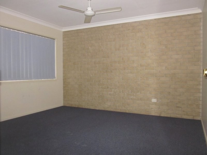 17 McKinley Street, Eagleby QLD 4207