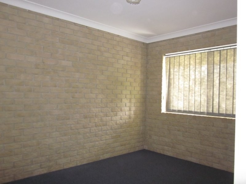 17 McKinley Street, Eagleby QLD 4207