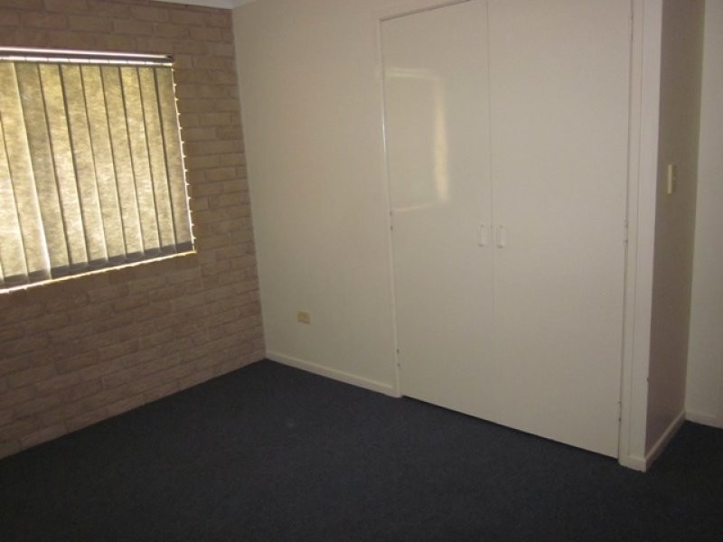 17 McKinley Street, Eagleby QLD 4207