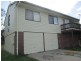 10 Tamarind Street, Marsden QLD 4132