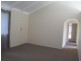 10 Tamarind Street, Marsden QLD 4132