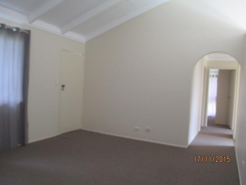 10 Tamarind Street, Marsden QLD 4132