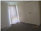10 Tamarind Street, Marsden QLD 4132