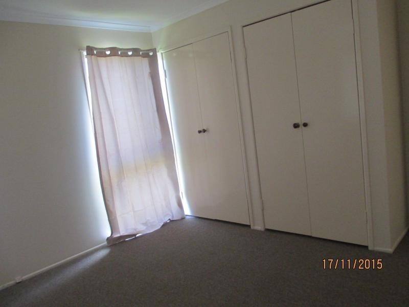 10 Tamarind Street, Marsden QLD 4132