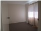 10 Tamarind Street, Marsden QLD 4132