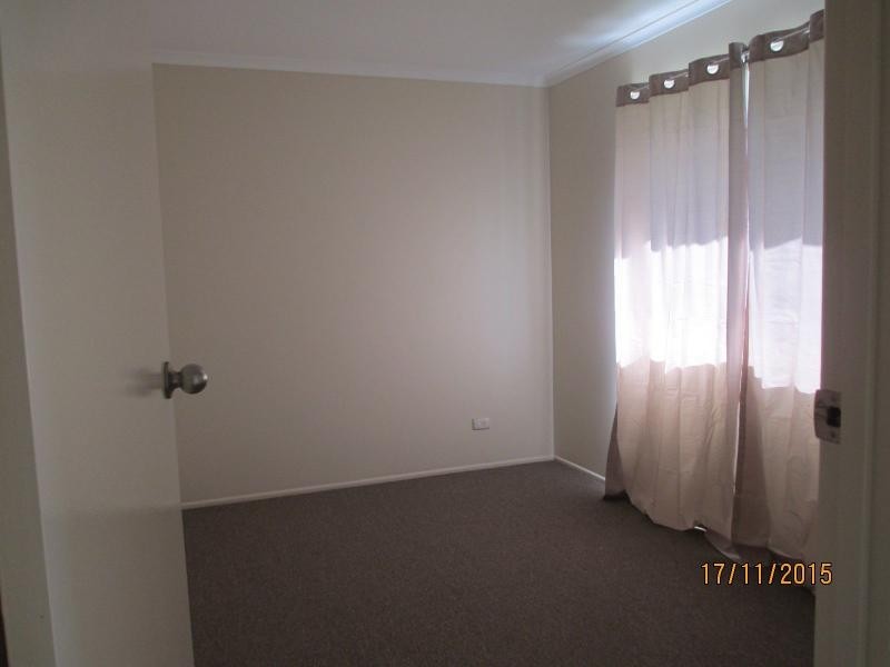 10 Tamarind Street, Marsden QLD 4132