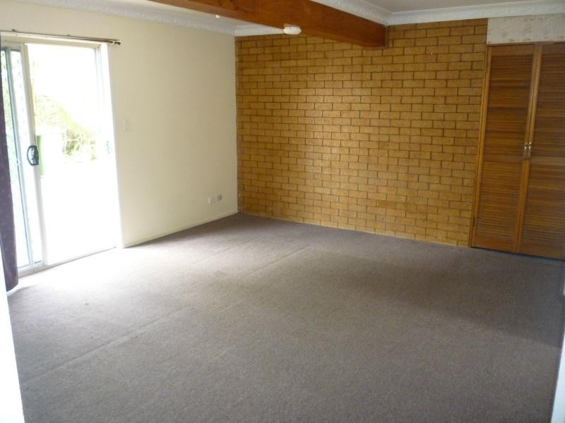 Unit 1/50 Defiance Road, Woodridge QLD 4114