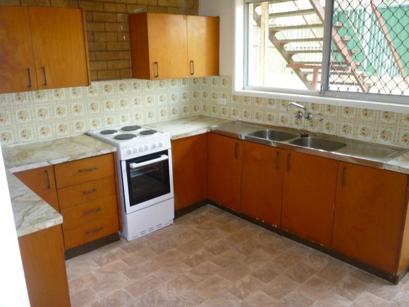 Unit 1/50 Defiance Road, Woodridge QLD 4114