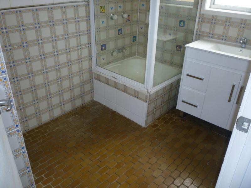 Unit 1/50 Defiance Road, Woodridge QLD 4114