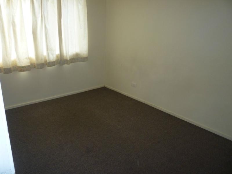 Unit 1/50 Defiance Road, Woodridge QLD 4114