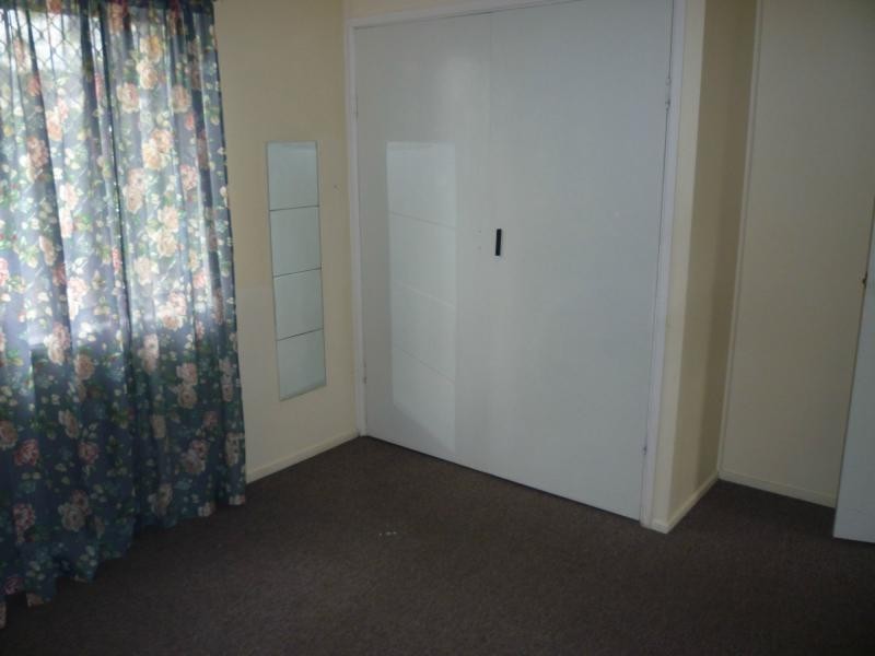 Unit 1/50 Defiance Road, Woodridge QLD 4114