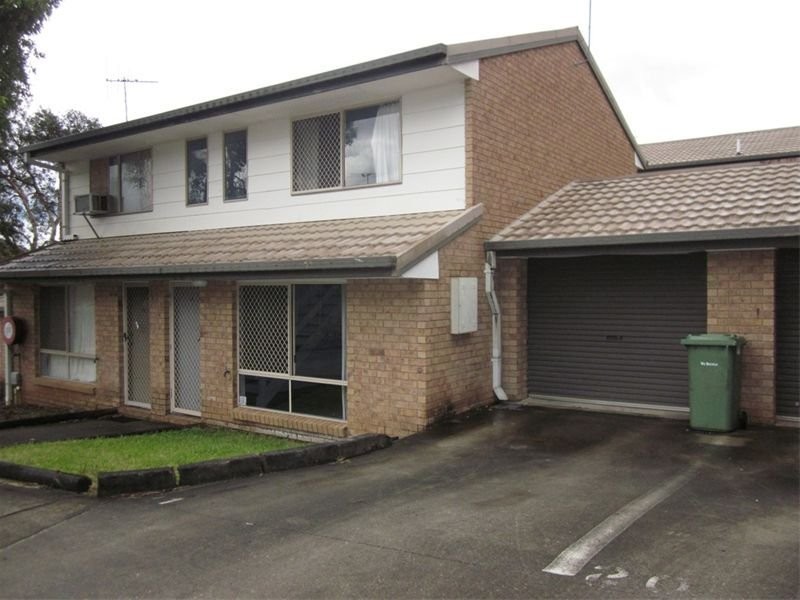 21/96 Smith Road, Woodridge QLD 4114