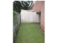 21/96 Smith Road, Woodridge QLD 4114