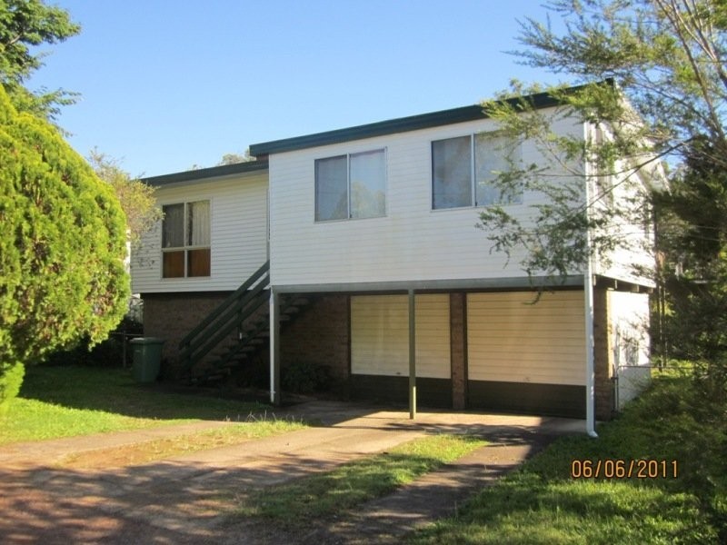 37 Ashvale Street, Kingston QLD 4114