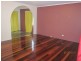 37 Ashvale Street, Kingston QLD 4114