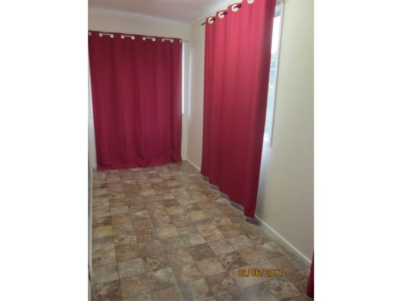 37 Ashvale Street, Kingston QLD 4114