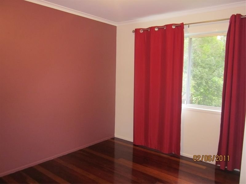 37 Ashvale Street, Kingston QLD 4114