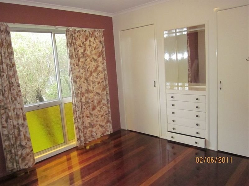 37 Ashvale Street, Kingston QLD 4114