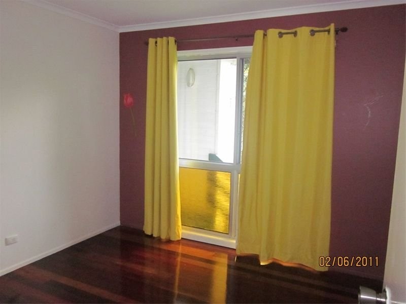 37 Ashvale Street, Kingston QLD 4114