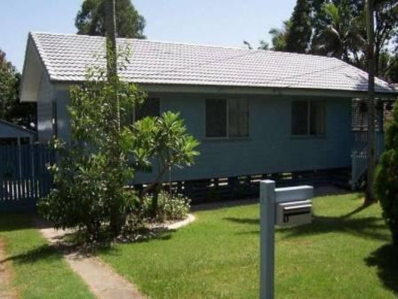 9 Michael Street, Slacks Creek QLD 4127