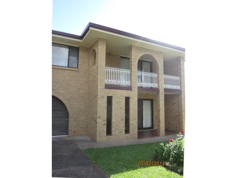 15 Elonera Drive, Slacks Creek QLD 4127