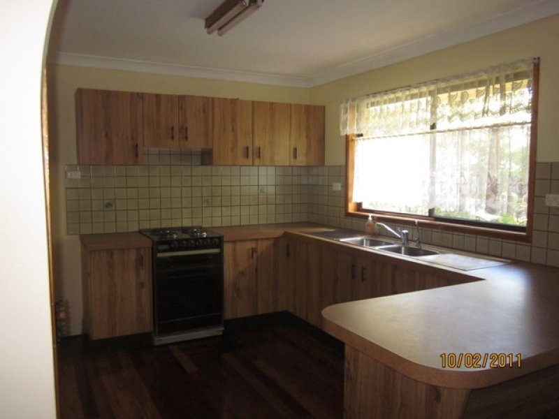 15 Elonera Drive, Slacks Creek QLD 4127