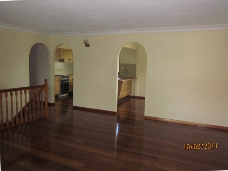 15 Elonera Drive, Slacks Creek QLD 4127