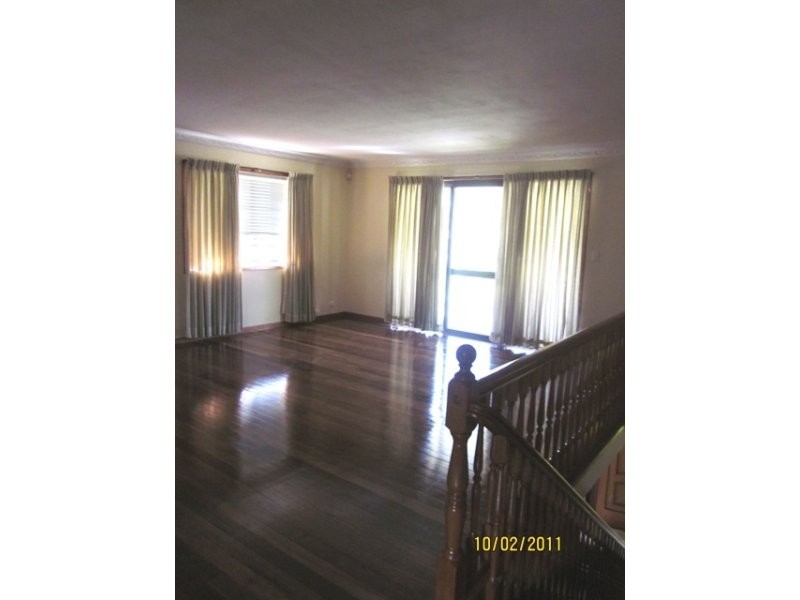 15 Elonera Drive, Slacks Creek QLD 4127