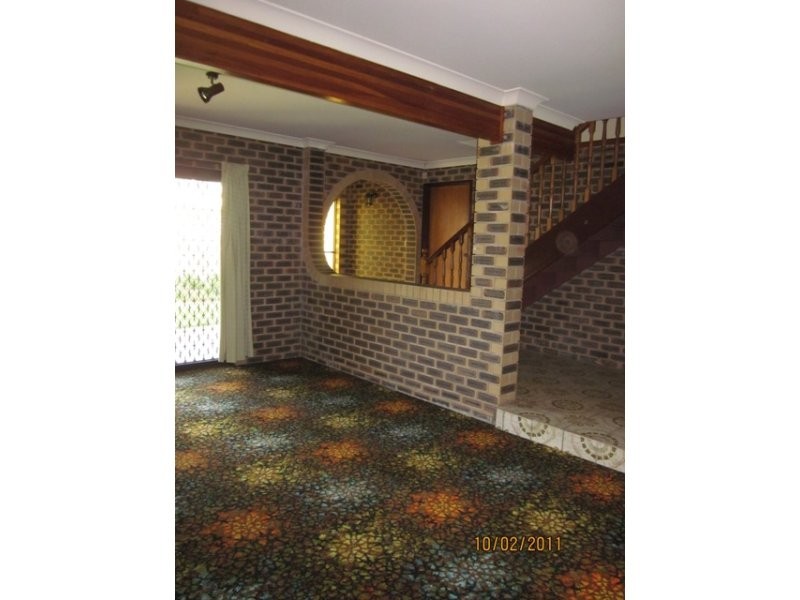 15 Elonera Drive, Slacks Creek QLD 4127